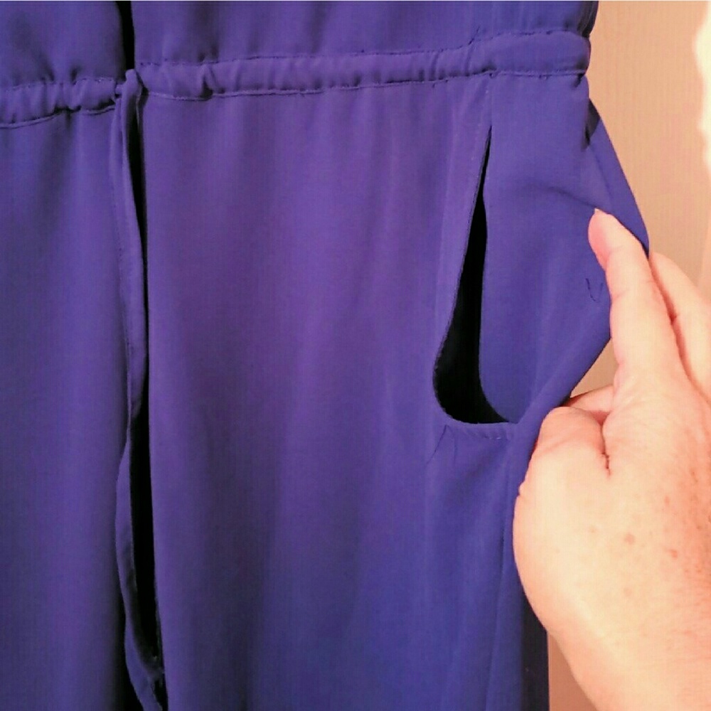 DRESS - Picture 4 of 4